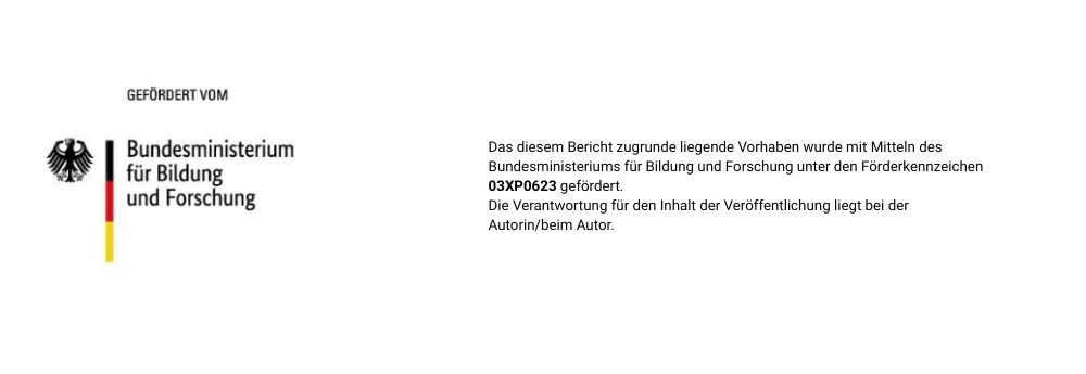 BMBF Förderlogo Projekt I-KaMeRa