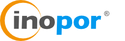 inopor – Keramische Nano-Filtration