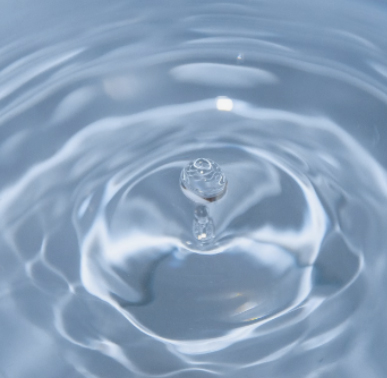 inopor – Industrie im Fokus: Bier & Wein